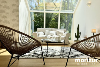 achat maison guidel 56520