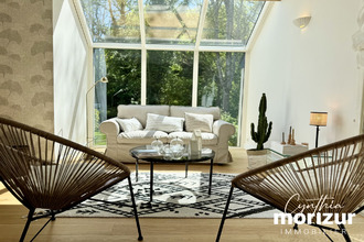 achat maison guidel 56520