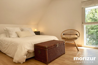 achat maison guidel 56520