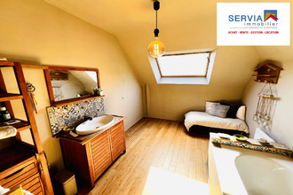 achat maison guidel 56520