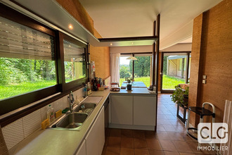 achat maison guidel 56520