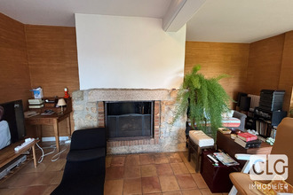 achat maison guidel 56520