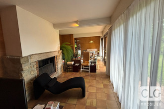 achat maison guidel 56520