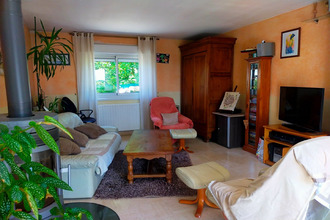 achat maison guidel 56520