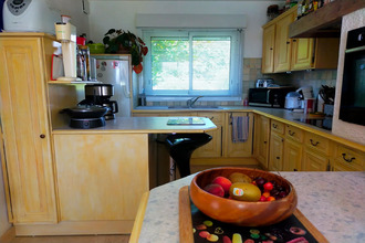 achat maison guidel 56520