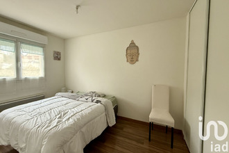 achat maison guidel 56520