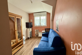 achat maison guidel 56520