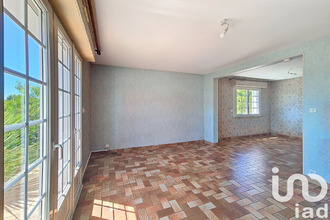 achat maison guidel 56520