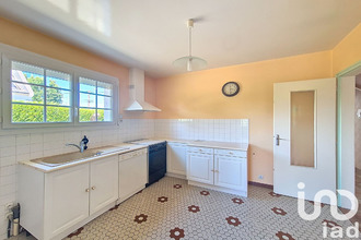 achat maison guidel 56520