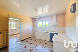 achat maison guidel 56520