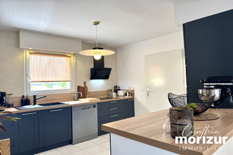 achat maison guidel 56520