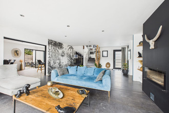 achat maison guidel 56520