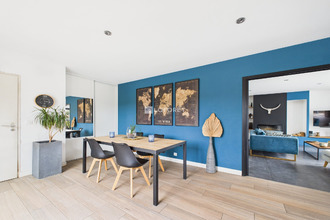 achat maison guidel 56520