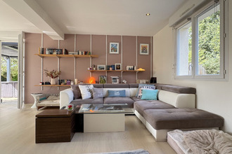 achat maison guidel 56520