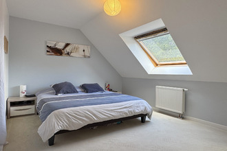 achat maison guidel 56520