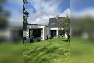 achat maison guidel 56520