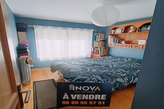 achat maison guidel 56520