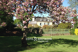 achat maison guidel 56520