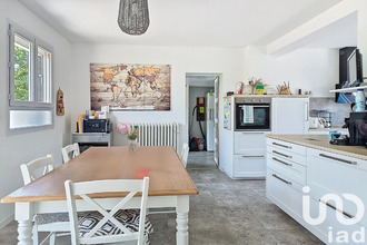 achat maison guidel 56520