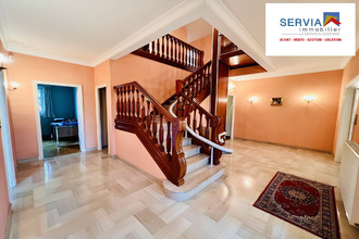 achat maison guidel 56520