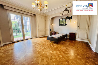 achat maison guidel 56520