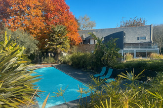 achat maison guidel 56520