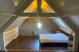 achat maison guidel 56520