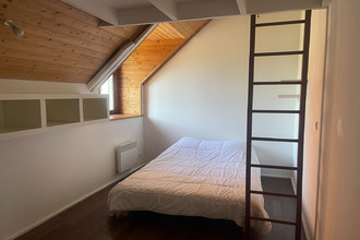 achat maison guidel 56520