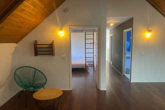 achat maison guidel 56520