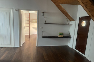 achat maison guidel 56520