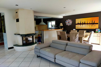 achat maison guidel 56520