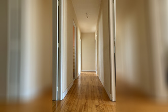 achat maison guidel 56520