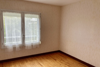 achat maison guidel 56520