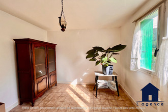 achat maison guidel 56520