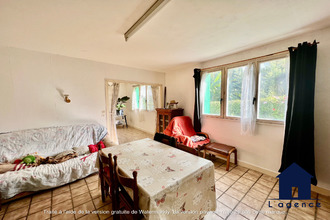 achat maison guidel 56520