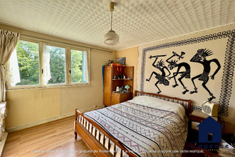 achat maison guidel 56520