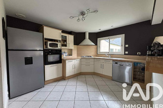 achat maison guidel 56520