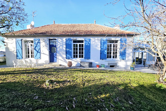 achat maison guidel 56520
