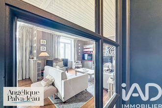 achat maison guidel 56520