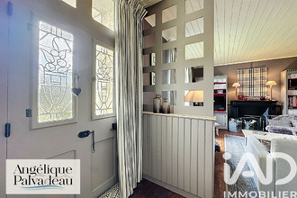 achat maison guidel 56520