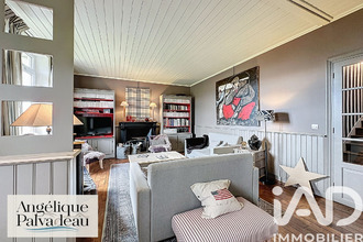 achat maison guidel 56520