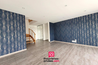 achat maison guidel 56520