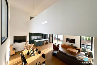 achat maison guidel 56520