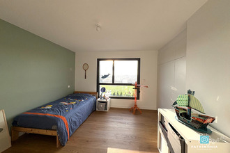 achat maison guidel 56520