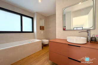 achat maison guidel 56520