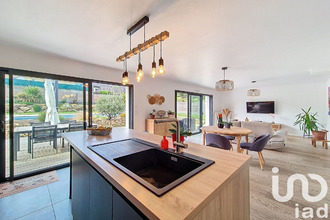 achat maison guidel 56520