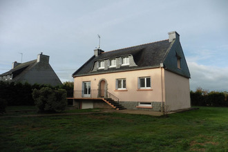 achat maison guidel 56520