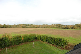 achat maison guidel 56520