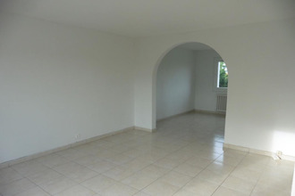 achat maison guidel 56520