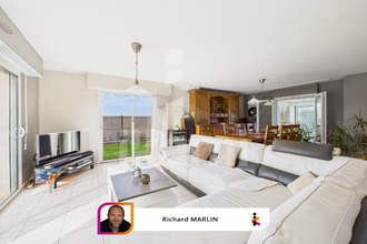 achat maison guidel 56520